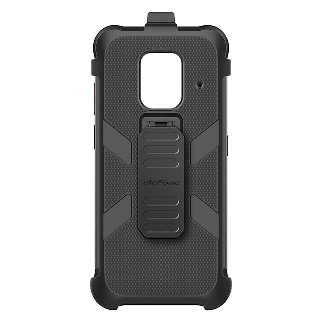 Защитный чехол для Ulefone Power Armor 14/14 Pro