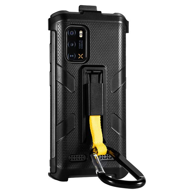 Защитный чехол для Ulefone Armor X10/X10 Pro