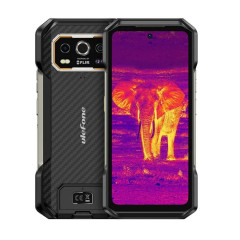 Ulefone Armor 27T+