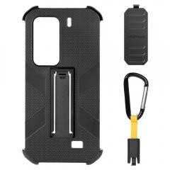 Фирменный защитный чехол для Ulefone Armor 11/11T