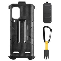 Фирменный защитный чехол для Ulefone Armor 12