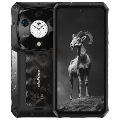 Ulefone Armor 28 Pro