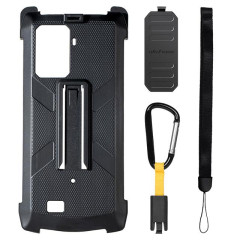 Фирменный защитный чехол для Ulefone Power Armor 13