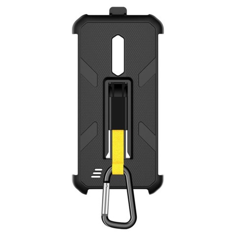 Защитный чехол для Ulefone Armor X12/X12 Pro