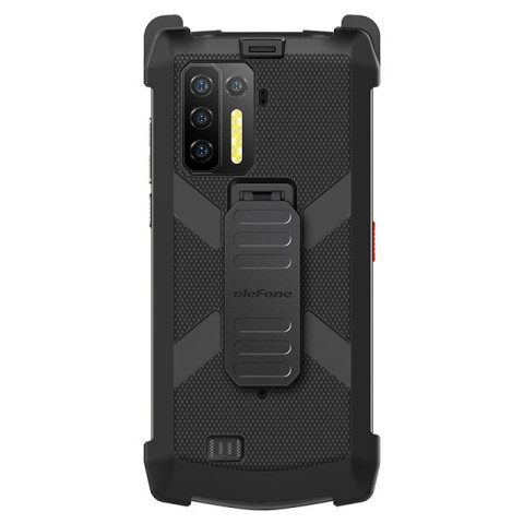 Защитный чехол для Ulefone Power Armor 13