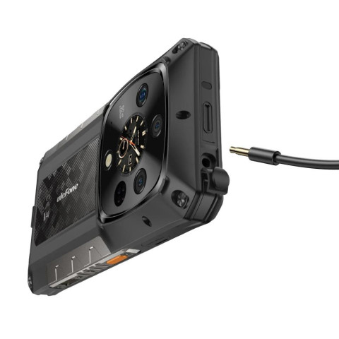 Смартфон Ulefone Armor 28 Ultra