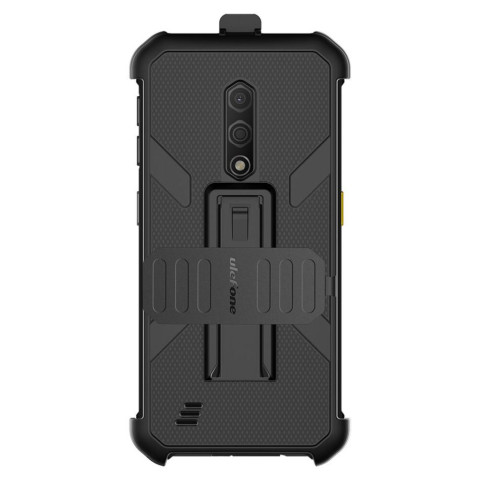 Защитный чехол для Ulefone Armor X12/X12 Pro