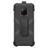Защитный чехол для Ulefone Power Armor 14/14 Pro