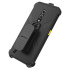 Защитный чехол для Ulefone Armor X12/X12 Pro