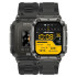Смарт-часы Ulefone Armor Watch Ultra