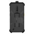Защитный чехол для Ulefone Armor X12/X12 Pro